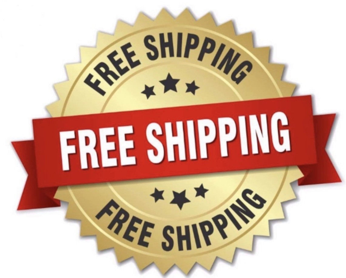 2 Pack Cutter Outdoor Bug Control Mosquito Killer Fogger Spray 16 Oz Each Can