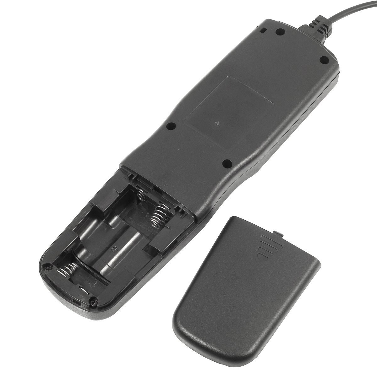 Timer Remote Control for Canon EOS 1200D 60Da 70D 60D 700D 600D 100D T6i T6s T5