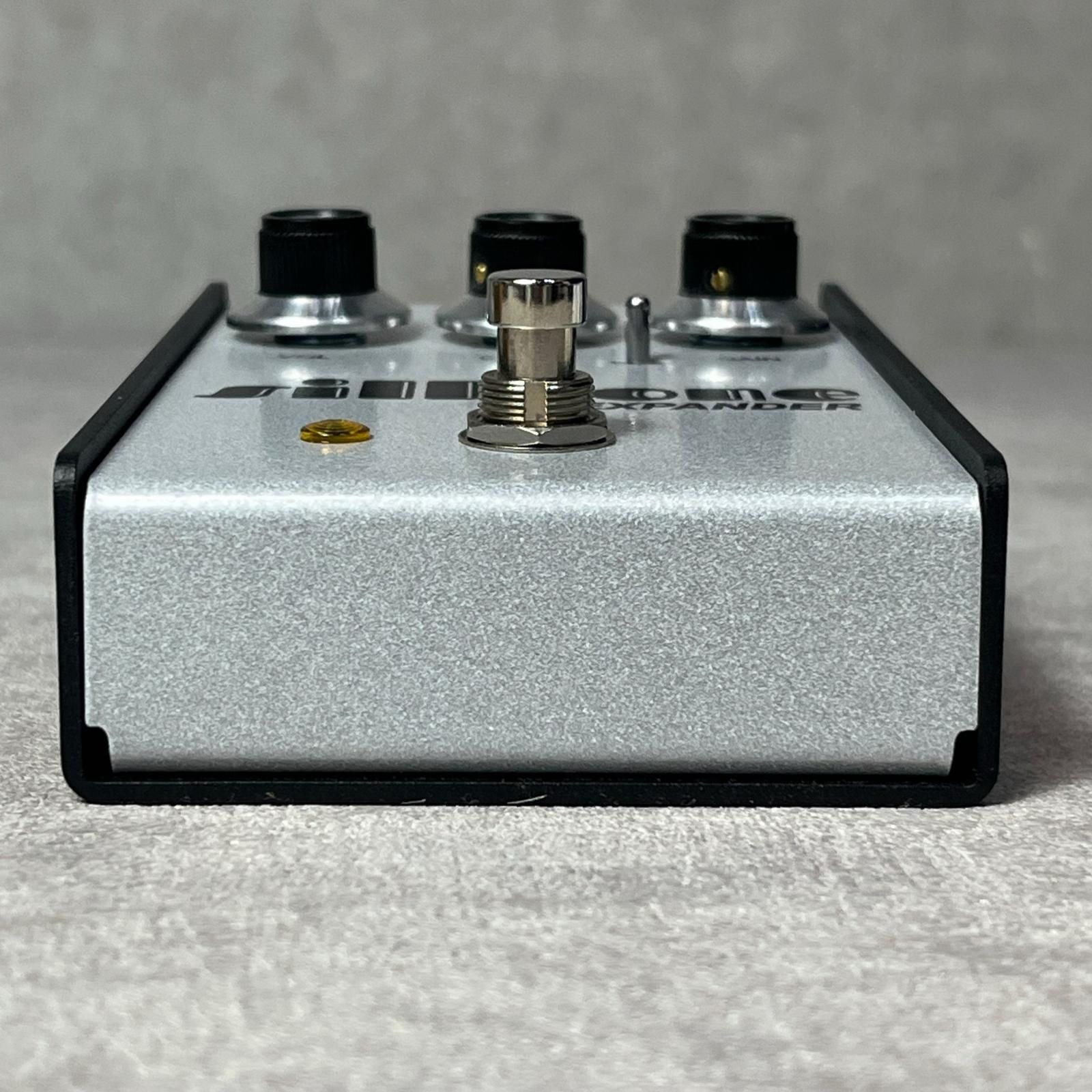 Good condition Silktone Expander Effect Pedal