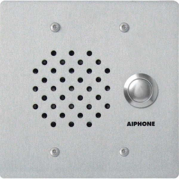 Aiphone Le-Ss/A Door Station