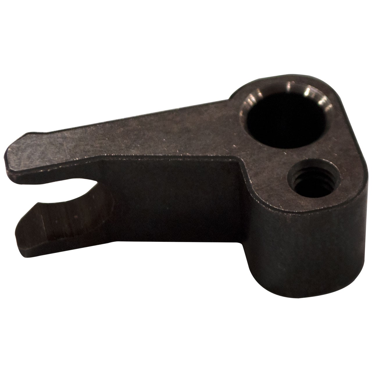 Miller 296712 Chamfered Pressure Arm