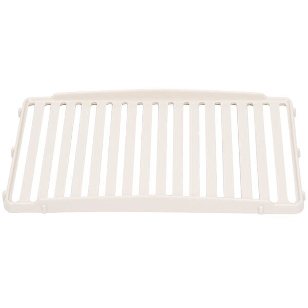 Grindmaster Cecilware 2232 Refrigerated Beverage Dispenser Drip Tray Grid