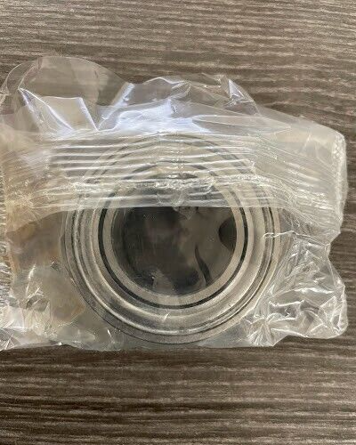 RAL100NPPB Fafnir Ball Insert Bearing 1 in ID