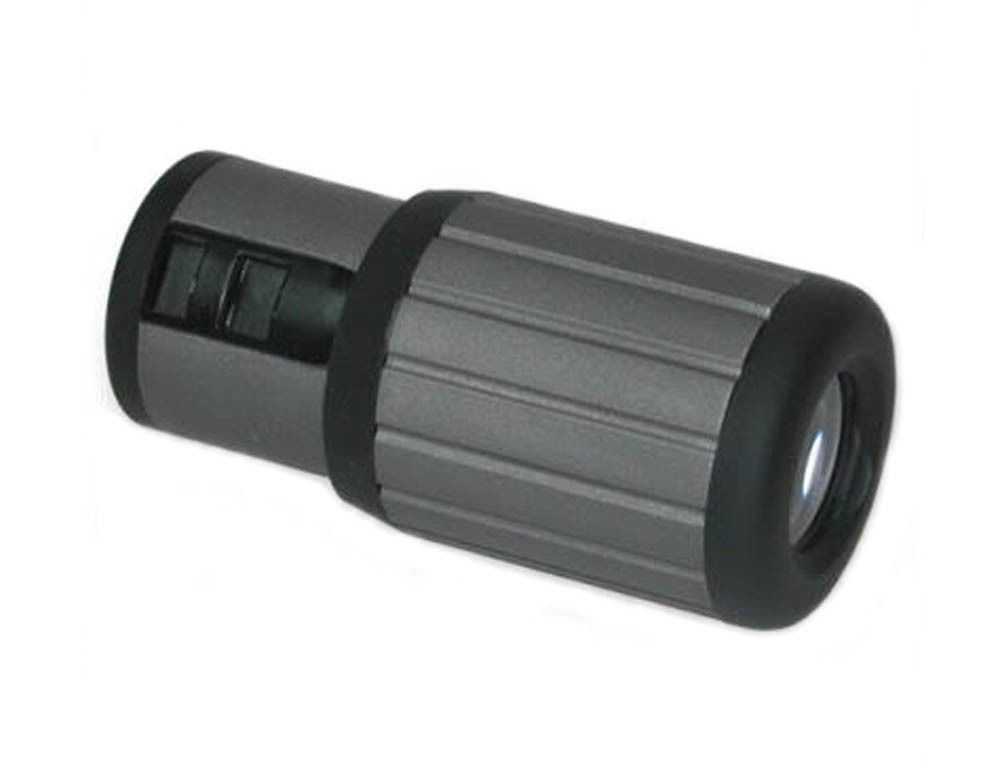 Visionking Mini 7x18mm Close Focus Monocular Portable Telescope