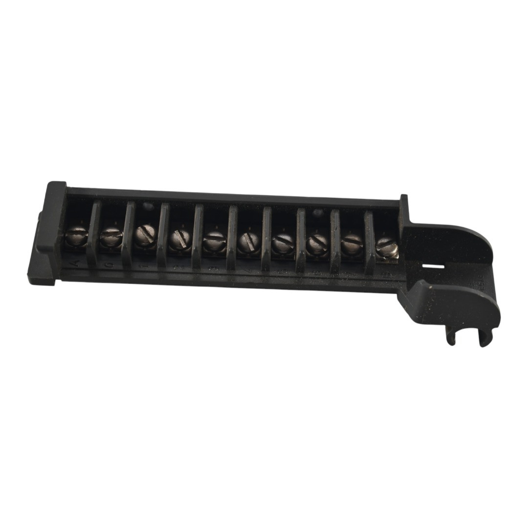 Allen Bradley 1771-WA WIRING ARM GENERAL PURPOSE 10 TERMINAL
