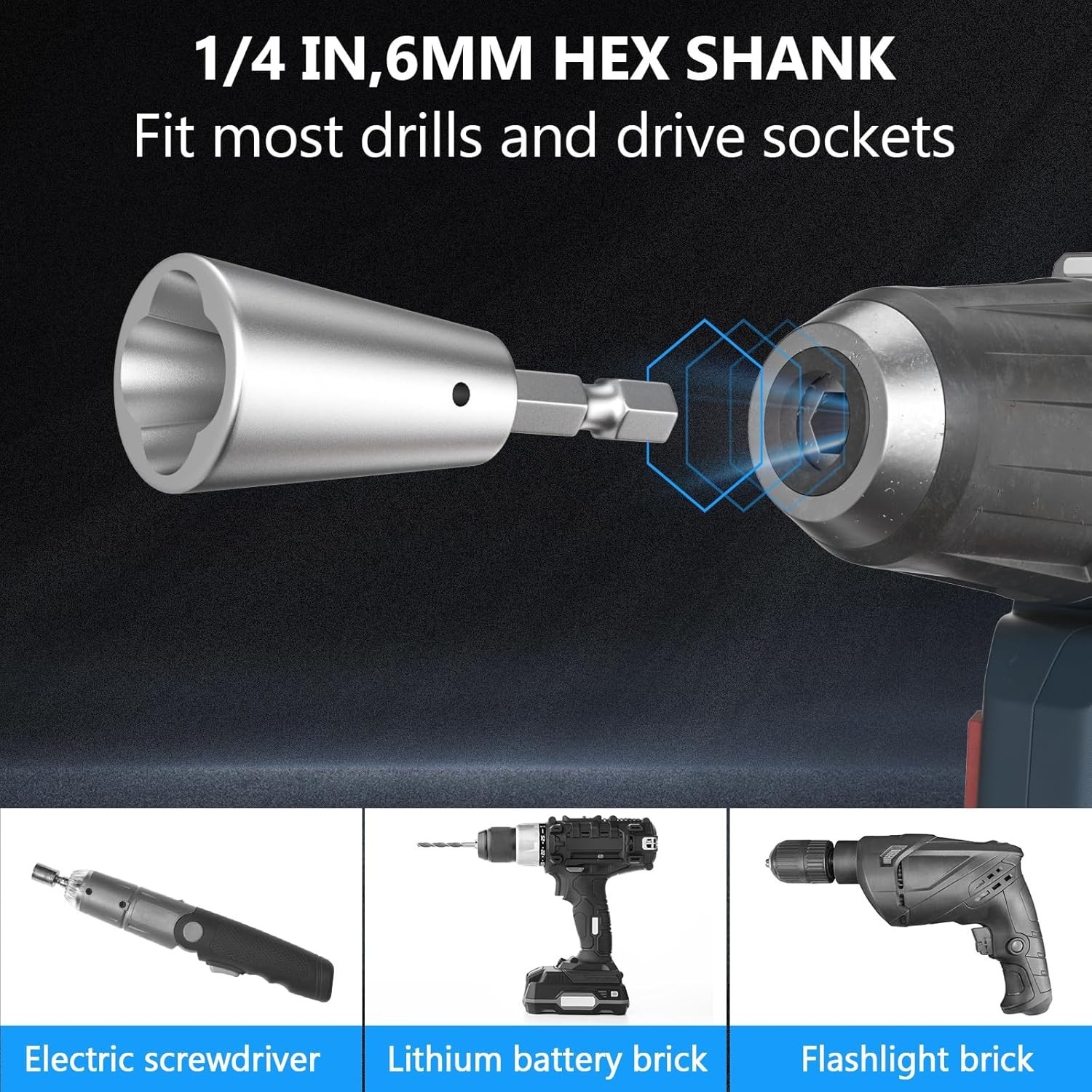 Electric Wire Twister Tool Ergonomic Design for Improved Wiring Efficiency