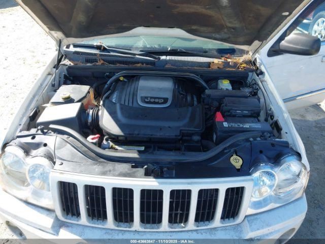 CHERGRAND 2007 Glove Box 4908509