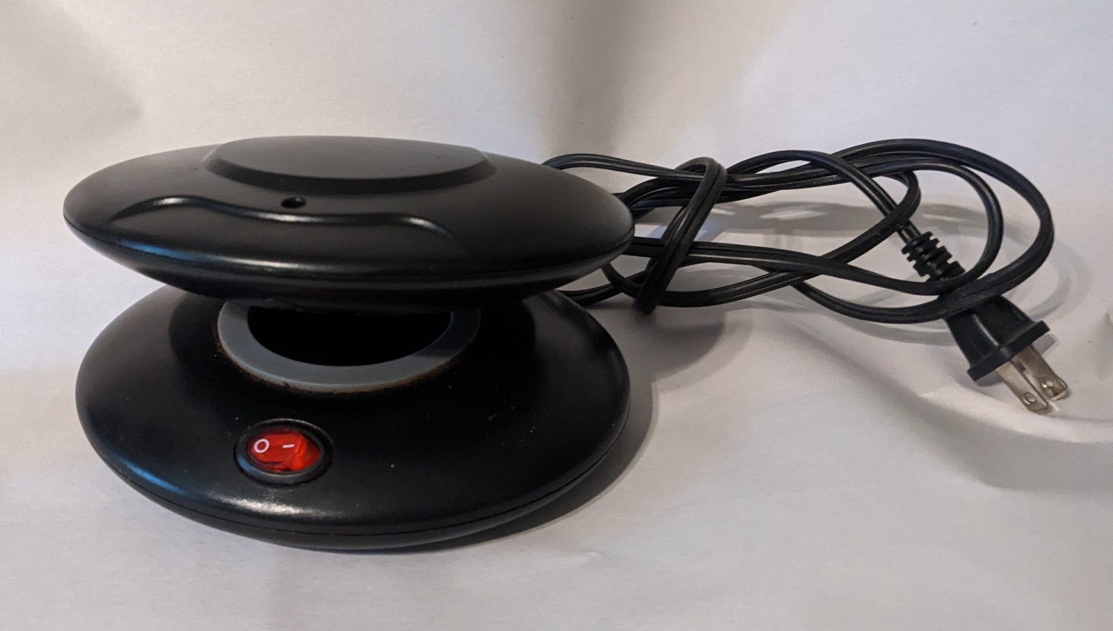 Perfect Pod Maker - Coffee Pod Maker