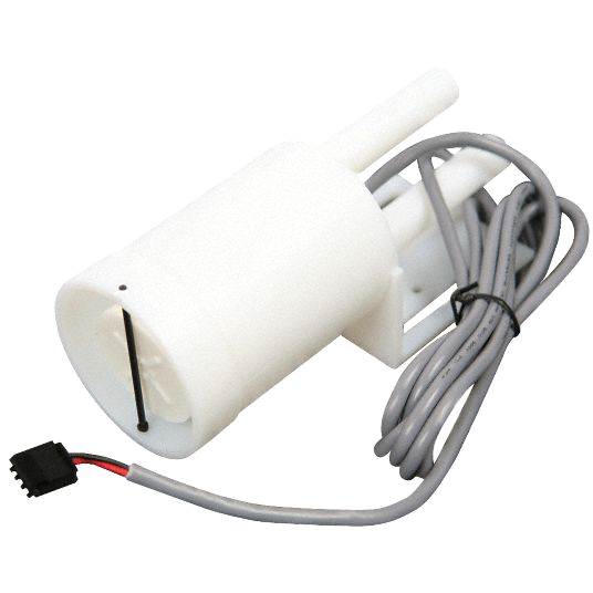 Hoshizaki 4A7077G02 Float Switch Assembly - Free Shipping