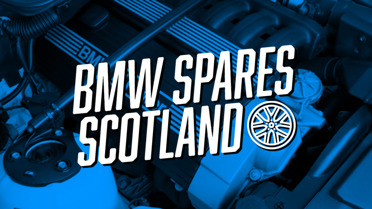 BMW E36 DIFF DIFFERENTIAL MOUNTING BOLTS X3 3 SERIES