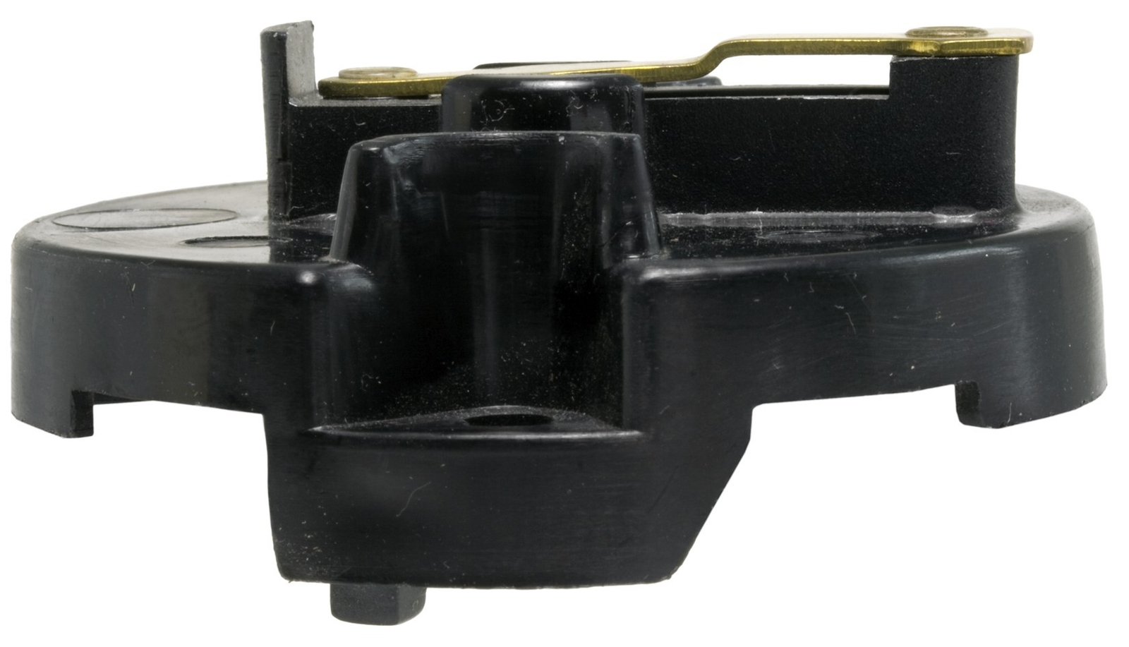 Dist Rotor Airtex 4R1097