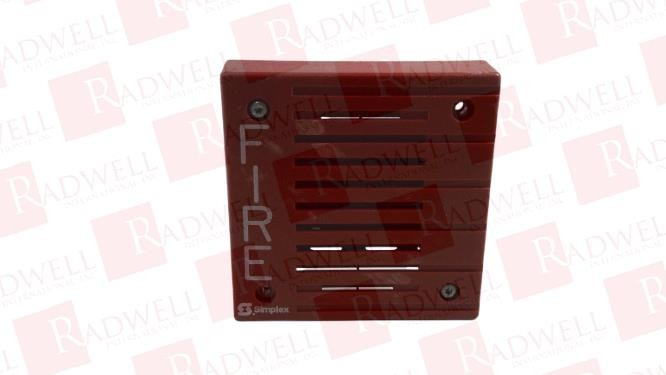 TYCO 4901-9822 / 49019822 (USED)