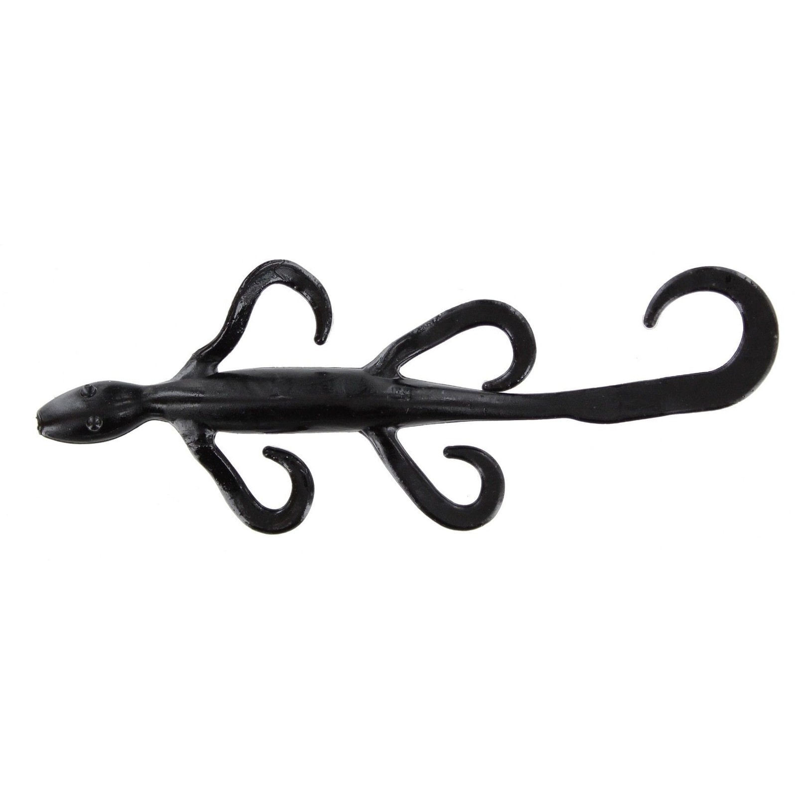 Zoom Lizard 5''
