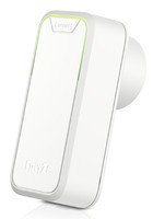 FRITZ! Smart Energy 250 Stromsensor DE compartimentiHANDEL 20003088