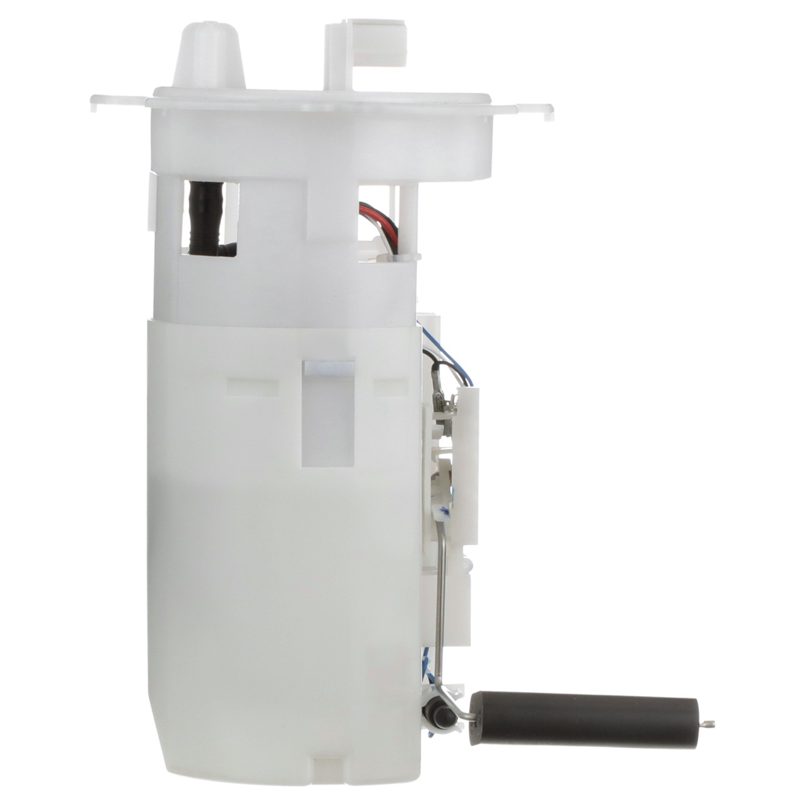 Delphi PN3057 Fuel Pump Module Assembly For Nissan Sentra 02-06