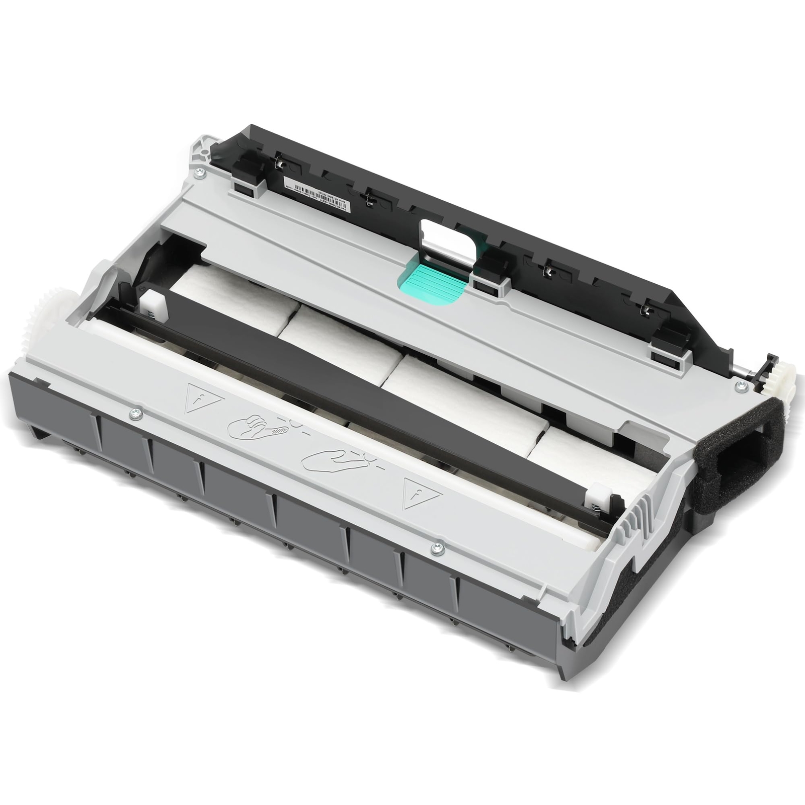 477DW DUPLEX MODULE FOR HP OFFICEJET PRO X SERIES AND PAGEWIDE SERIES PRINTER US