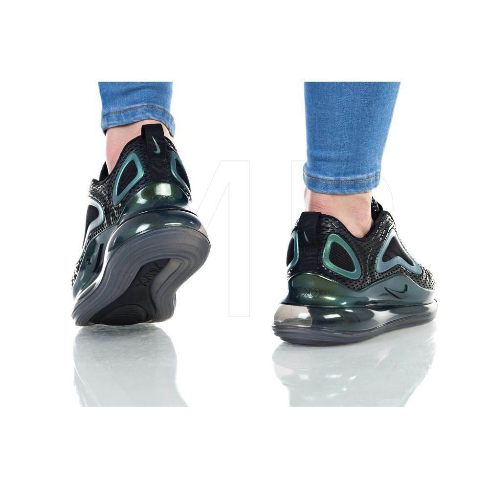 Nike Air Max 720 GS Youth/Women's Sizes NEW