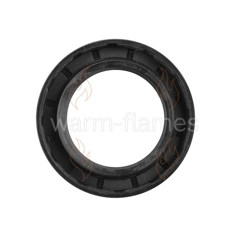 25 032 06-S For Kohler Oil Seal fits CH18 CH26 CV18 CV25 SV710 K482 K532 Engine