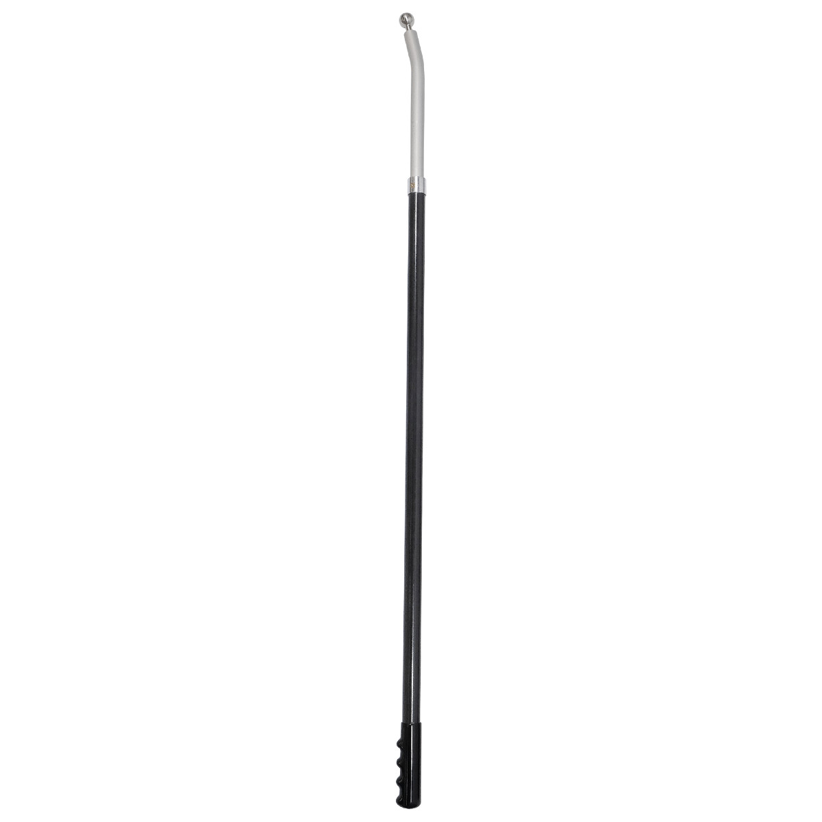 Drywall Master Fiberglass Angle Head Handle