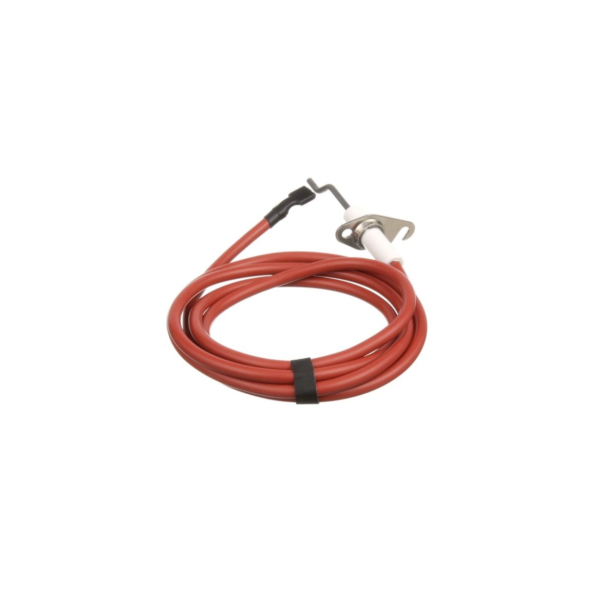 Flame Sensor for Nieco - Part# 17388