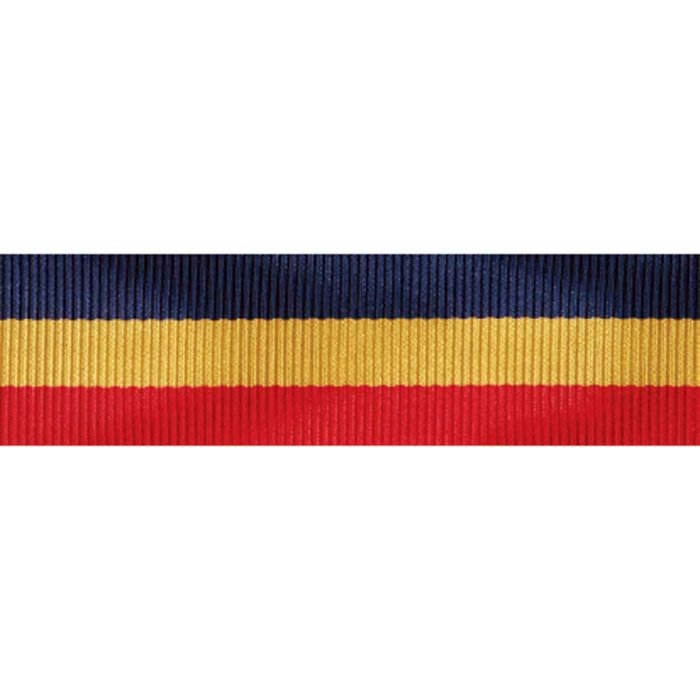Navy And Marine Corps Presidential Unit Citation