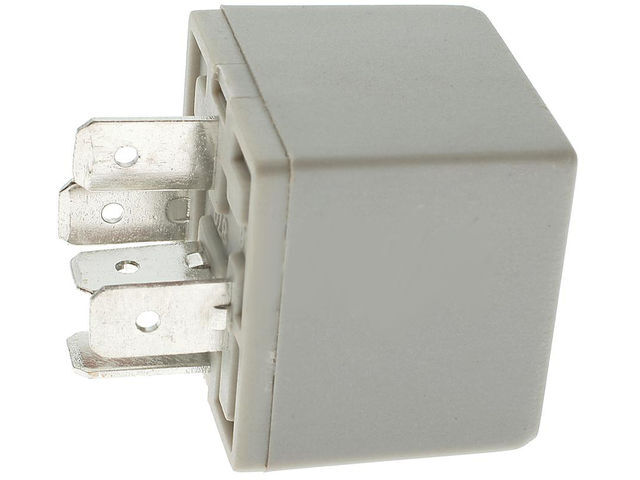 Standard Motor Products 87MS46R Ignition Relay Fits 2003-2004 Mercury Marauder