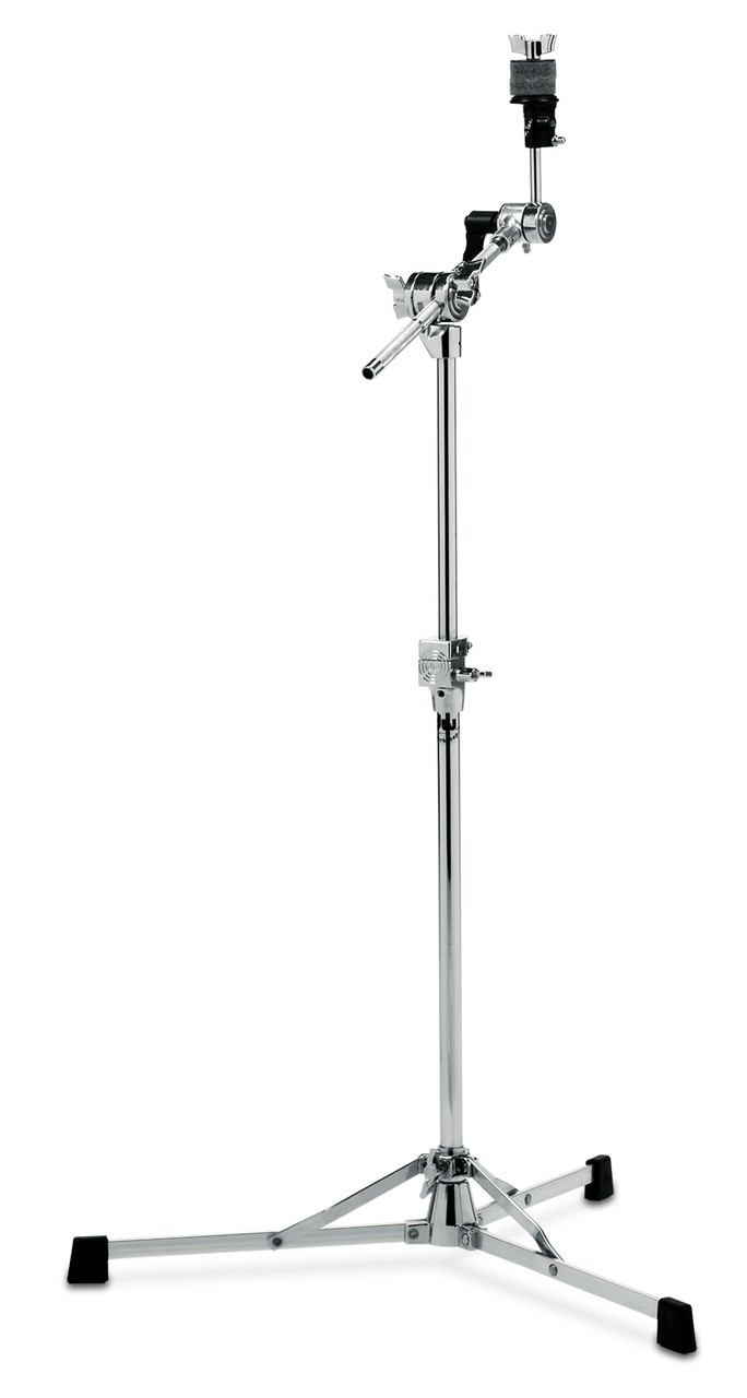 DW - DWCP6700 - 6000 Series Boom Cymbal Stand