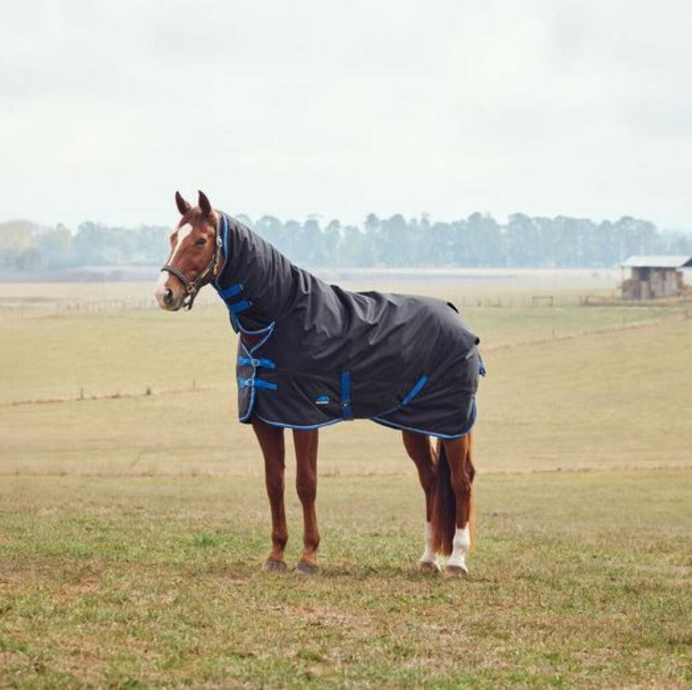 WeatherBeeta ComFiTec Tyro Turnout Combo Neck 220G