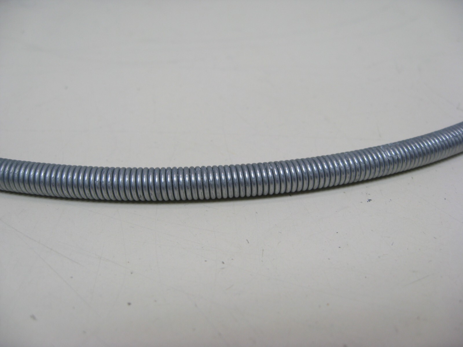 134616200 Electrolux Washer Door Boot Retainer Spring