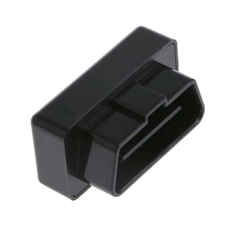 Car OBD Window Closer Module Auto Roll Up Controller for Chevrolet Cruze Malibu