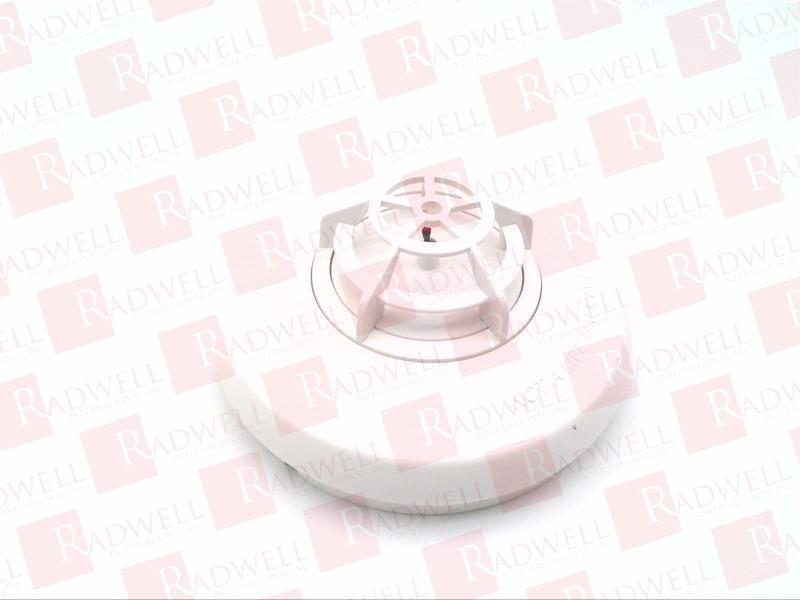 TYCO 4098-9733 / 40989733 (BRAND NEW)