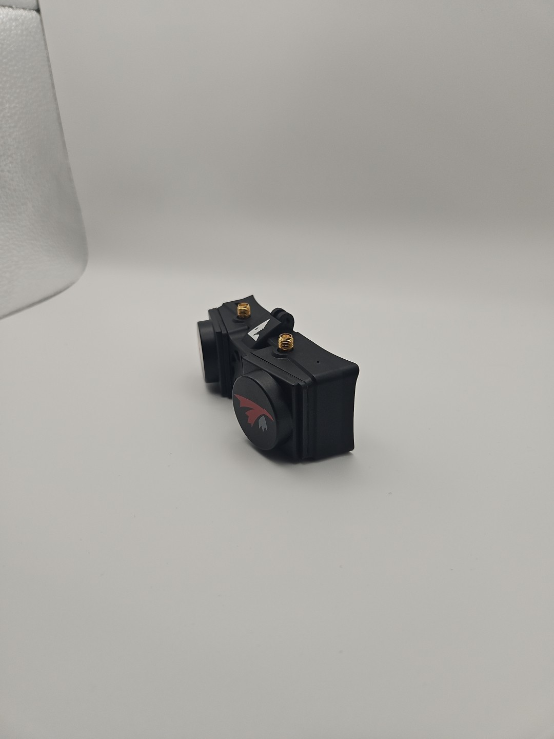 HDZero VRX module