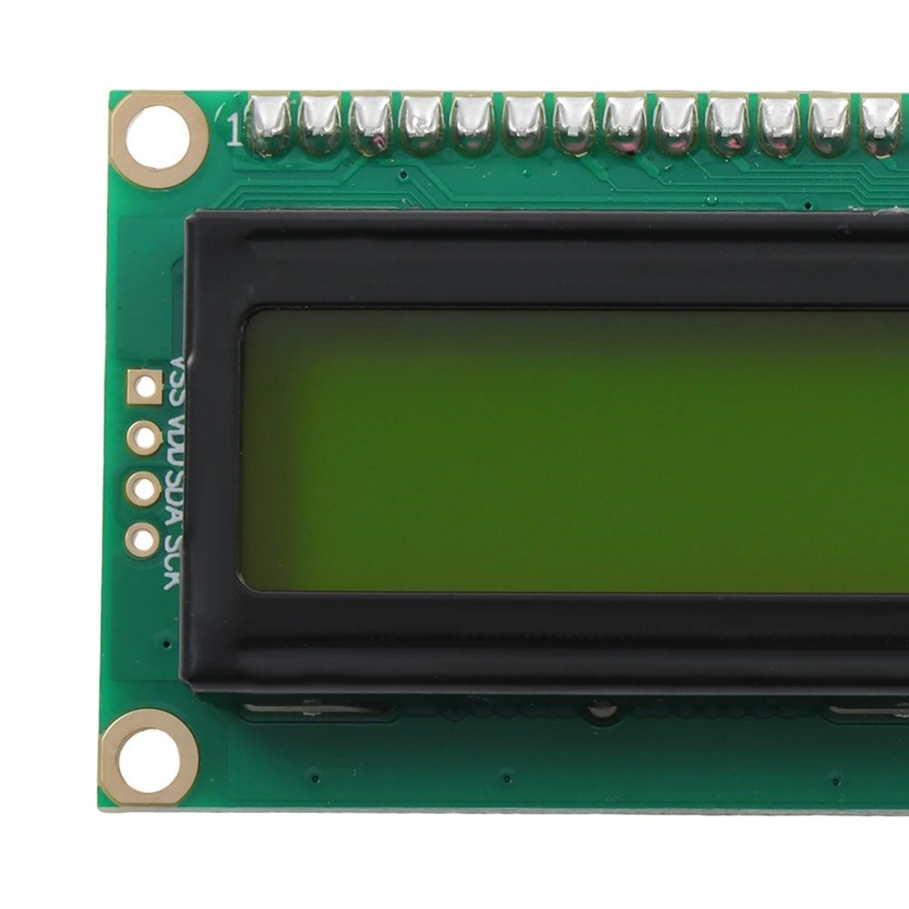 For Aquacal Autopilot Pool Pilot Digital Nano & Plus Replacement Display Plastic
