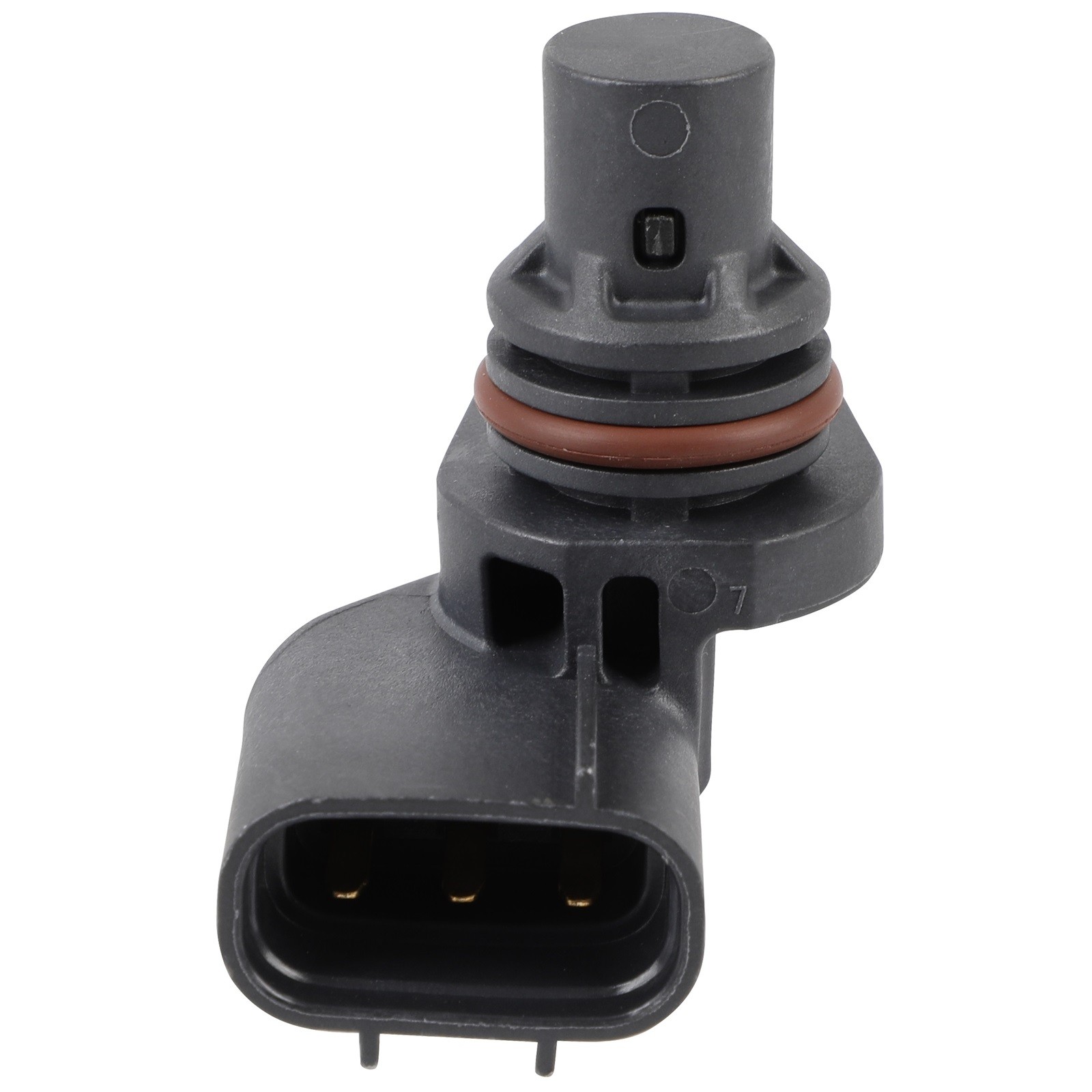 Engine Camshaft Position Sensor For HYUNDAI SANTA FEKIA SORENTO PC1045