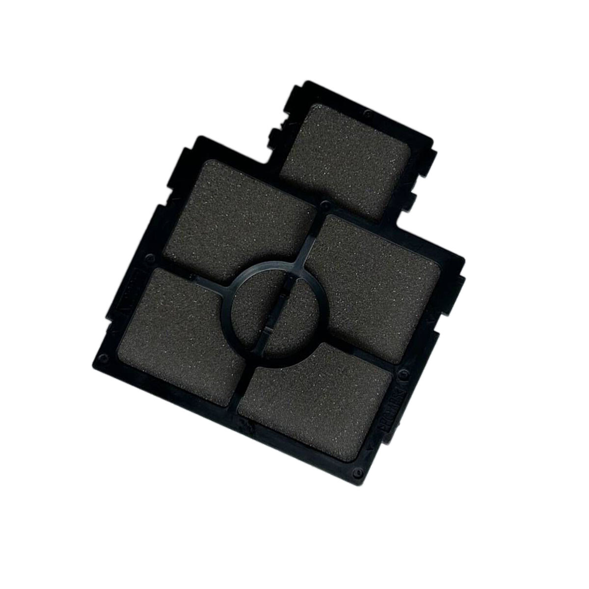 Air Filter For Hitachi NJ22222 DT00751 CP-X260 CP-X267 CP-X268 Projector