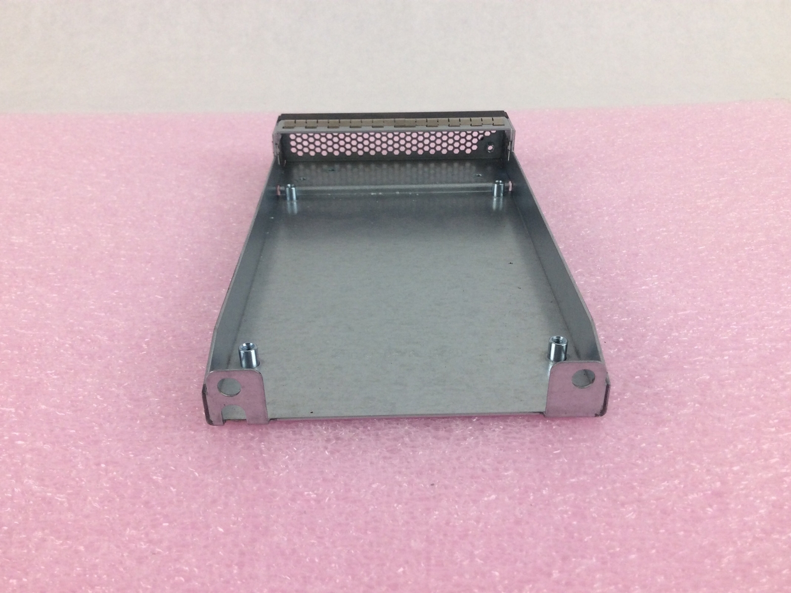 Cisco Sourcefire Module Blank