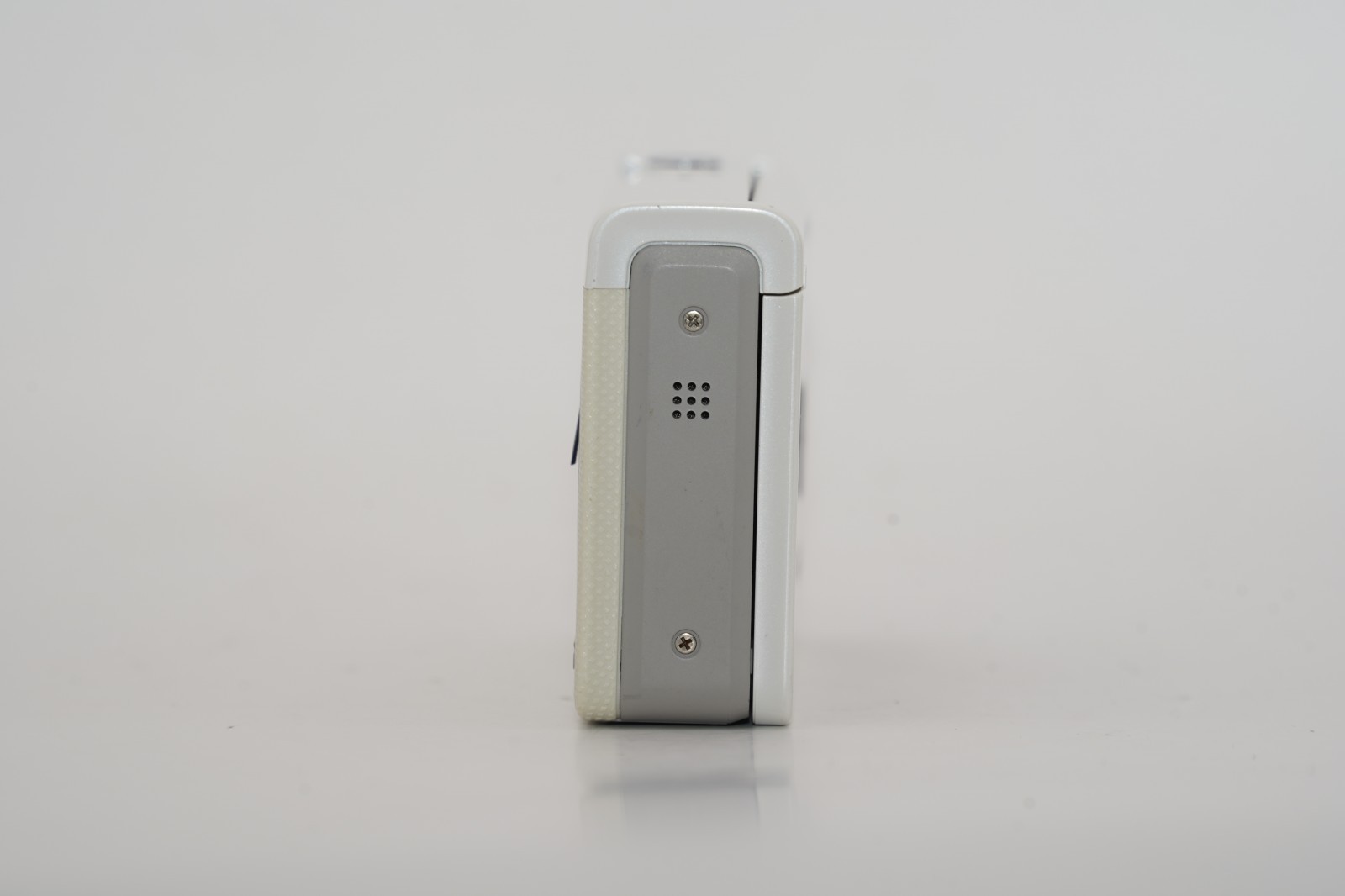 CASIO EX-ZR50 sato136