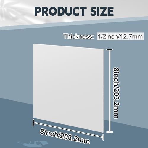 Hdpe Sheet, Hdpe Plastic Sheet Flexible High Density Polyethylene Cutting