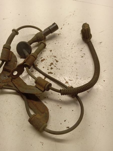 2008 Ford Escape Chassis Sensor OEM 1082507