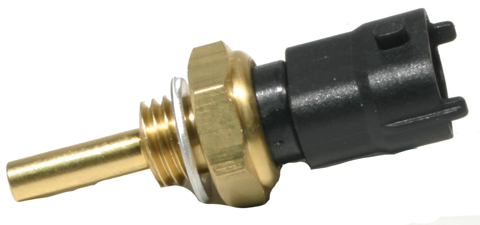 Ski-Doo Grand Touring 700, 1998-2000, Water Temp/Temperature Sensor