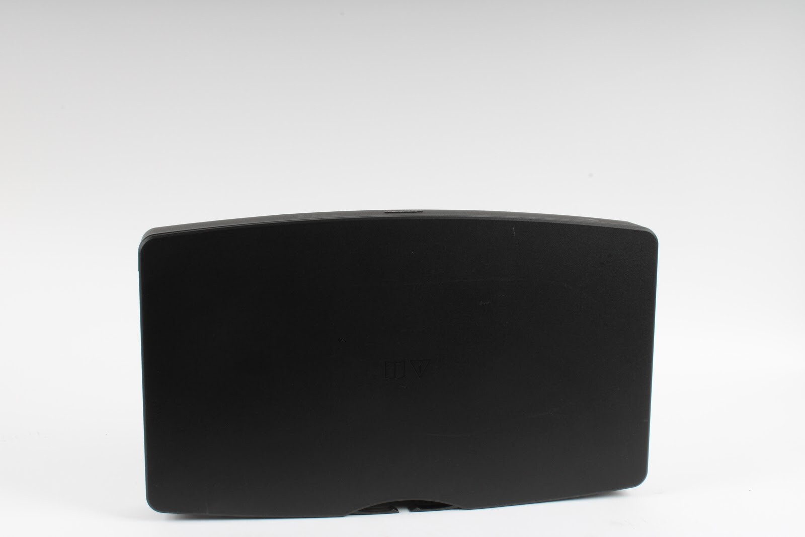 Bose 410376 Solo TV Sound System