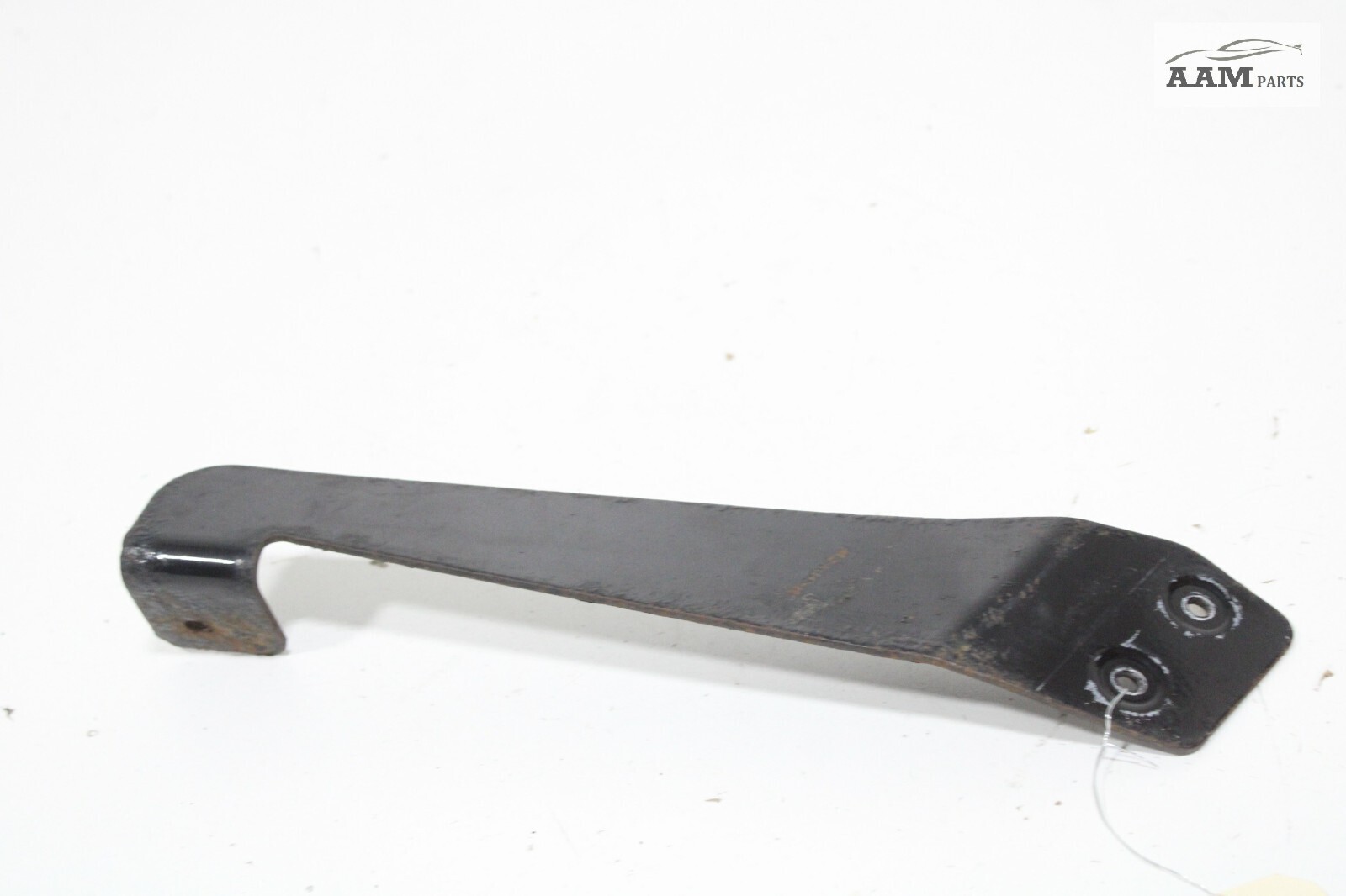 2018-2023 FREIGHTLINER CASCADIA FRONT RIGHT HOOD SPLASH SHIELD BRACKET OEM