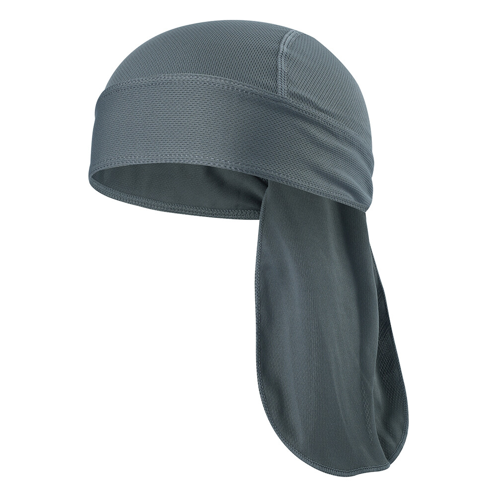Cycling Cap Head Scarf Summer Running Bandana Headscarf Pirate Cap Headband