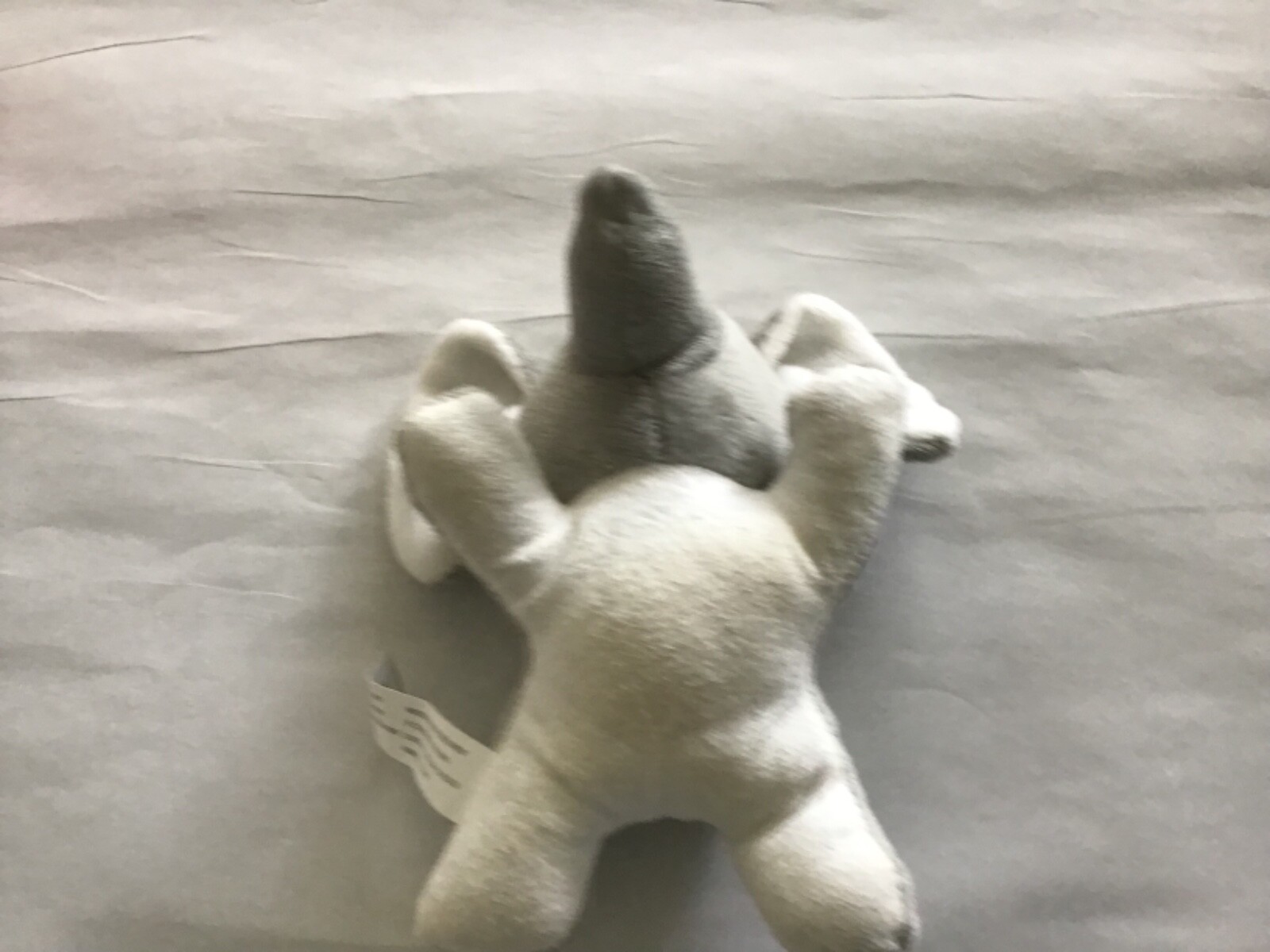 Screen Cleaning Kit, Elephant