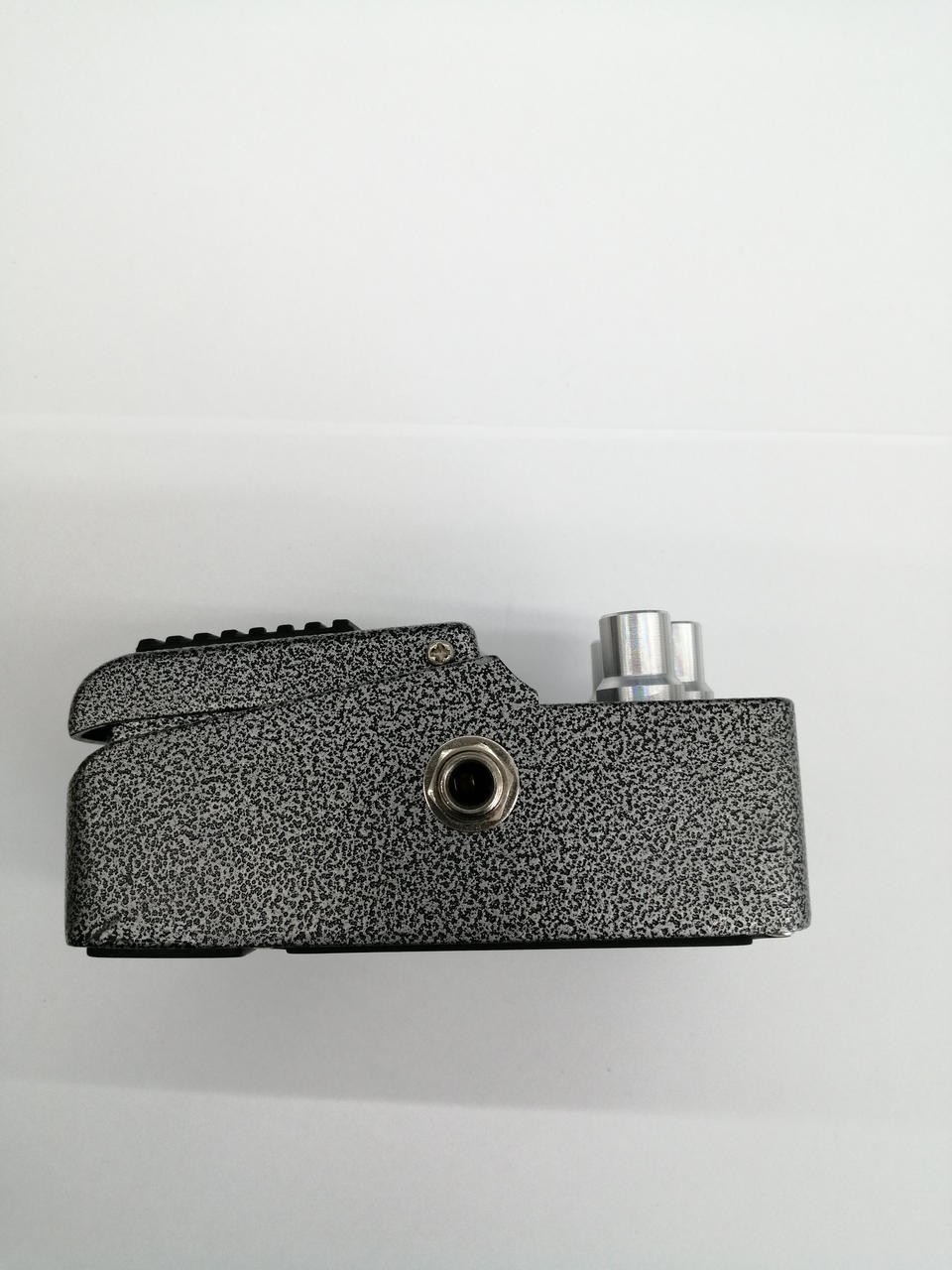 TONY.SMITH CM-60 Compressor