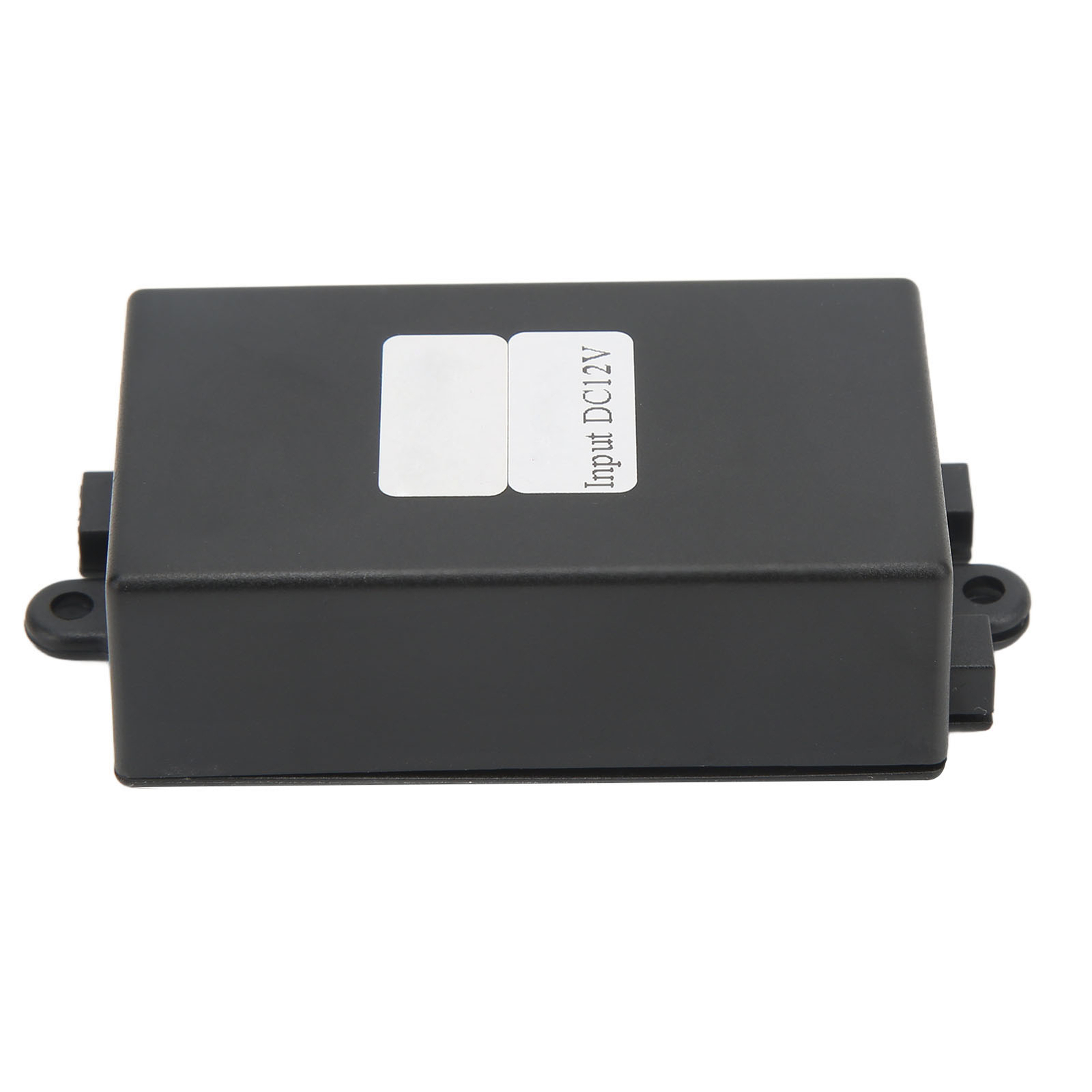 Momentary Remote Control Switch Wireless Remote Control Switch 7A 12V SD0