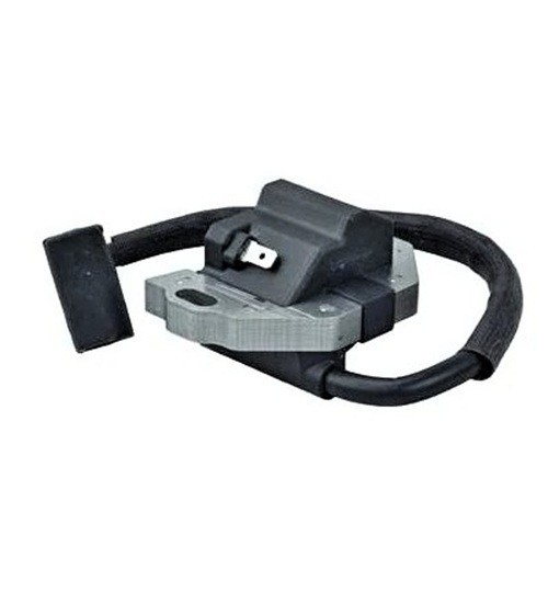 NEW PREMIUM IGNITION COIL fits KAWASAKI OPE ENGINES  J&N 160-01082   21171-0743