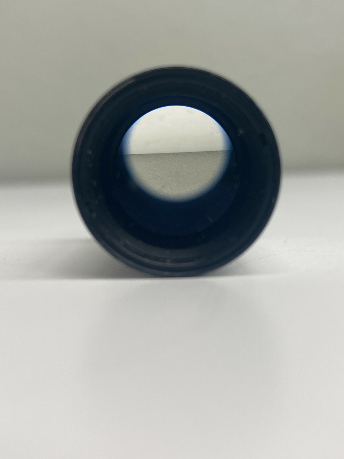 Bausch & Lomb 12.5x