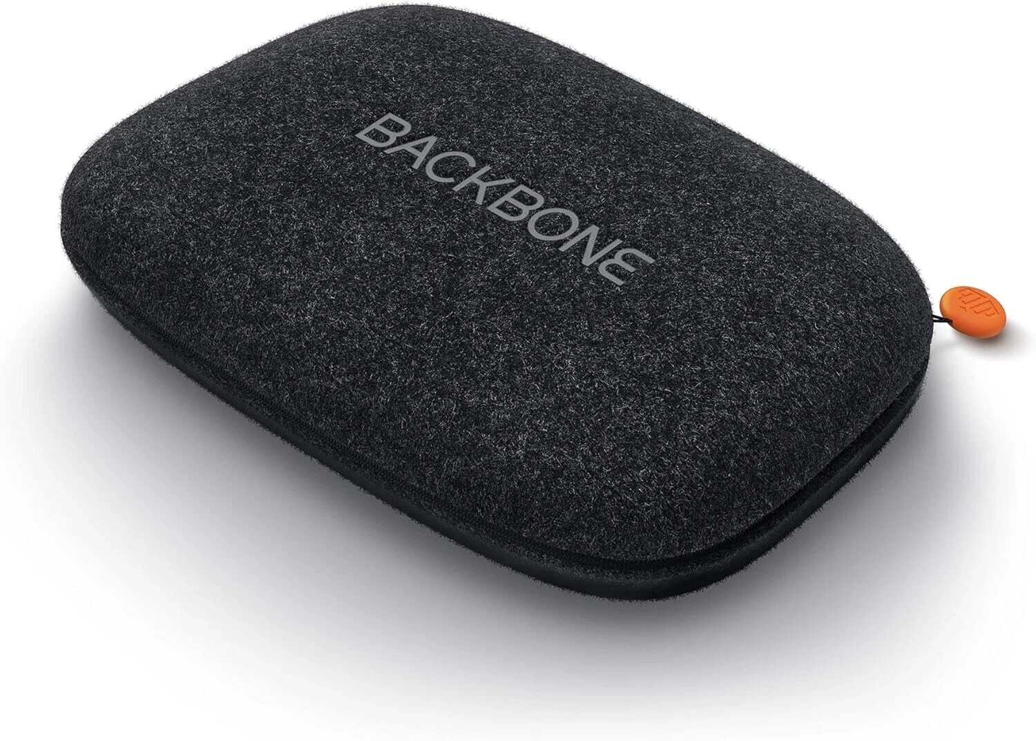 BACKBONE One Carrying Case - SEALD