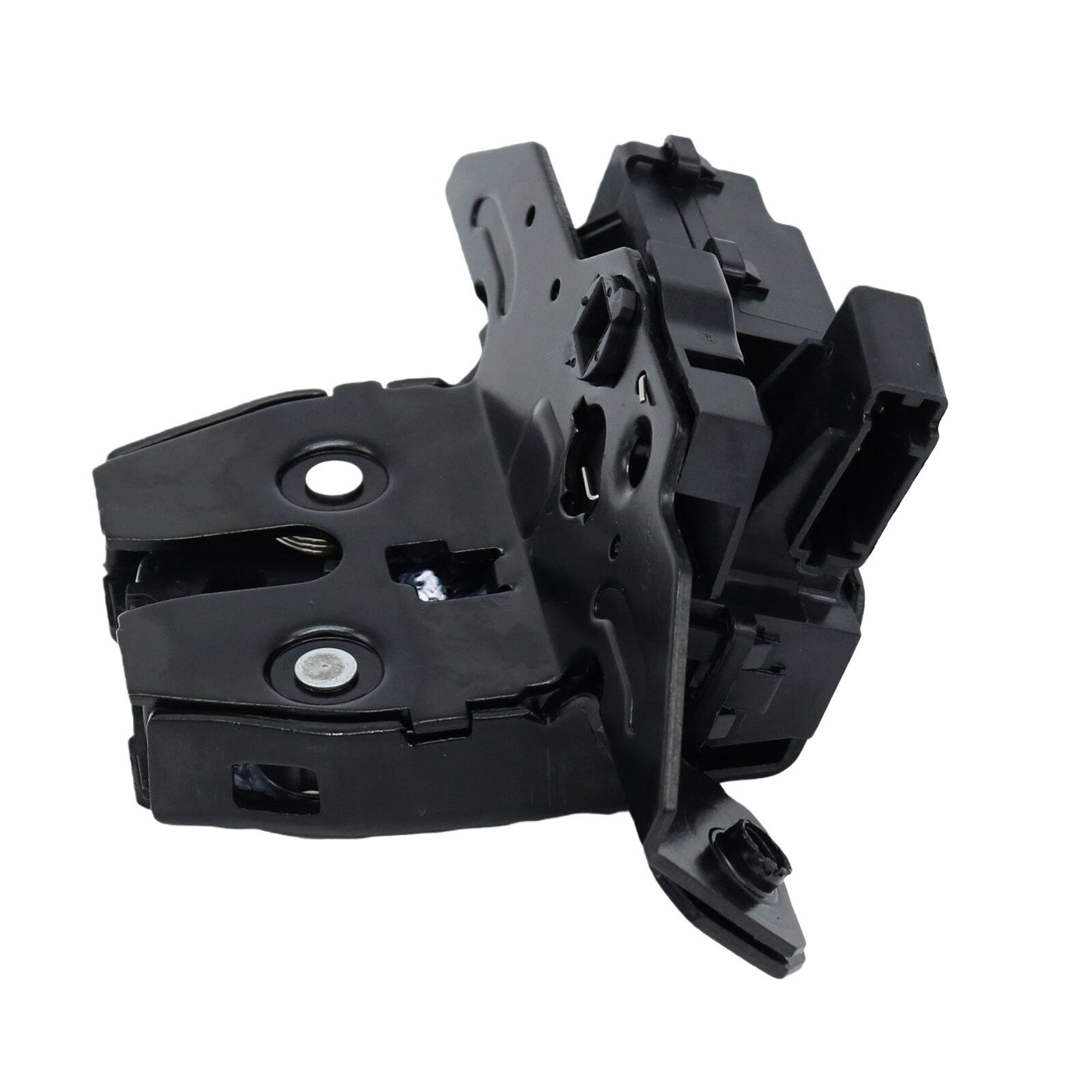 Liftgate Latch Assembly Actuator 13524683 For Chevrolet Equinox GMC Terrain